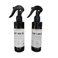 Don't Bug Me | Bugs Repellent Spray 6oz