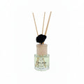 Custom Reed Diffuser Party Favor — Personalized for Any Occasion - RENAVE Co.12