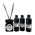 Reed Diffuser Liquid Refill - RENAVE Co.