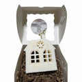 Sweet Home Keepsake Candle - RENAVE Co.